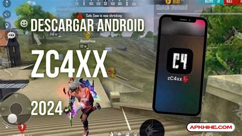 APKHIHE APK 1.0 .